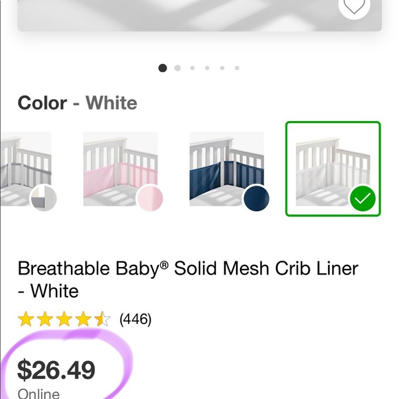 New - Picture 3 of 3